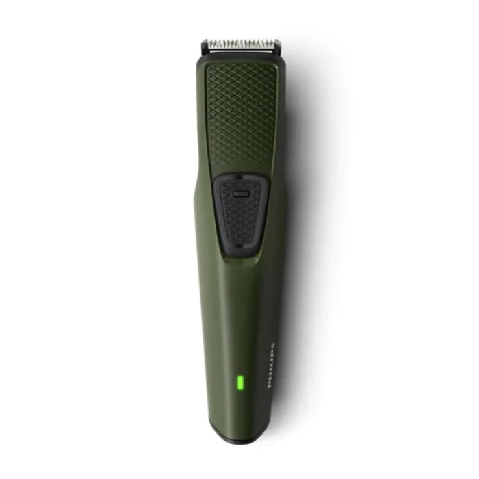 Philips BT1230/18 Beard Trimmer Series 1000 for Men